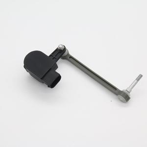 Capteur de hauteur de véhicule Audi 3D0941285E 3D0941285D 3D0941285C pour remplacement du système de suspension - Product Image 2