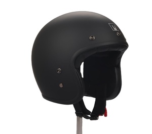 651 mới nhất sợi thủy tinh mở mặt xe máy Mũ bảo hiểm với ece2206 - Product Image 2