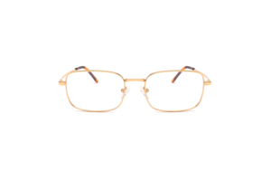 GS7017Fファッショナブルなカラフルな金属光学メガネユースパーティー & デイリーアイウェア - Product Image 2