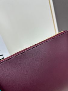 <span class=keywords><strong>Sac</strong></span> à main d'usine CC GG Luis <span class=keywords><strong>sac</strong></span> à <span class=keywords><strong>bandoulière</strong></span> en cuir pour hommes <span class=keywords><strong>sac</strong></span> de créateur de luxe pour femmes <span class=keywords><strong>sac</strong></span> à <span class=keywords><strong>bandoulière</strong></span> <span class=keywords><strong>Vuitton</strong></span> de marque <span class=keywords><strong>sac</strong></span> à main polyvalent - Product Image 4