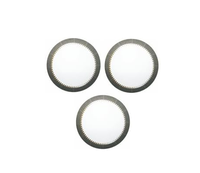23S-15-12720 23S1512720 Disque de friction d'embrayage pour transmission GD623A-1 Pièces de rechange pour engins de construction