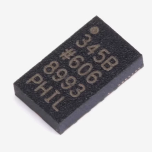 ADXL345BCCZ-RL7 berkualitas baik Sensor Sensor Sensor Sensor Sensor/giroskop - Product Image 1