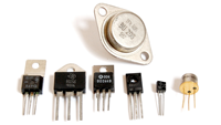 Amplificateur opérationnel de puce de circuit intégré IC LM358 LM358ASR DIP-8 double amplificateur opérationnel