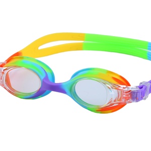 <span class=keywords><strong>Gafas</strong></span> <span class=keywords><strong>de</strong></span> natación para niños 2025, <span class=keywords><strong>gafas</strong></span> <span class=keywords><strong>de</strong></span> buceo <span class=keywords><strong>de</strong></span> definición para niños, <span class=keywords><strong>gafas</strong></span> <span class=keywords><strong>de</strong></span> natación impermeables <span class=keywords><strong>de</strong></span> silicona - Product Image 1