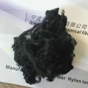 1,5dx38mm 2dx51mm weiße gefärbte schwarze Baumwollspinnband aus viskosefaser