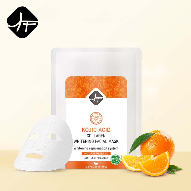 25ml masque facial