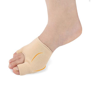 JOGHN-separador <span class=keywords><strong>de</strong></span> <span class=keywords><strong>dedos</strong></span> <span class=keywords><strong>de</strong></span> <span class=keywords><strong>silicona</strong></span> para el cuidado <span class=keywords><strong>de</strong></span> los <span class=keywords><strong>pies</strong></span>, Gel <span class=keywords><strong>de</strong></span> <span class=keywords><strong>silicona</strong></span> para aliviar la calidad <span class=keywords><strong>de</strong></span> los <span class=keywords><strong>pies</strong></span>, para el cuidado <span class=keywords><strong>de</strong></span> los <span class=keywords><strong>pies</strong></span>, Hallux Valgus - Product Image 6