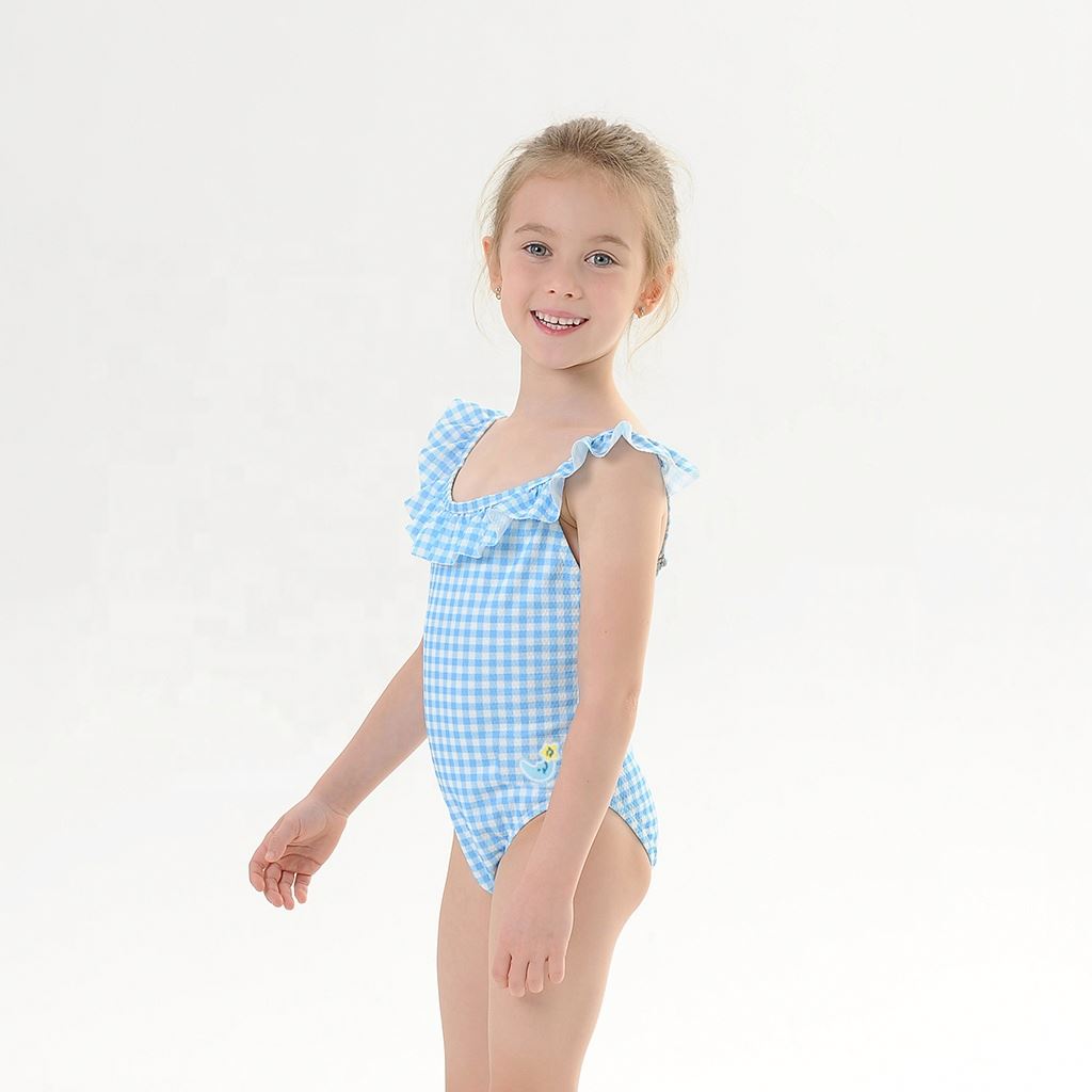 Лидер продаж, слитный детский купальник, праздничный купальник для путешествий, детский купальный костюм, детские купальные костюмы, PRD82021