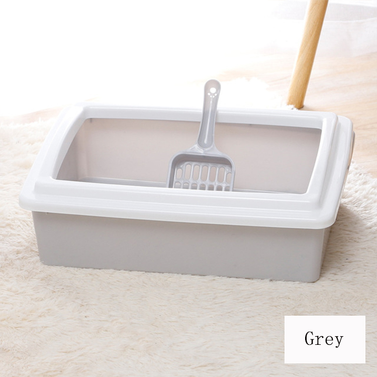 Gris