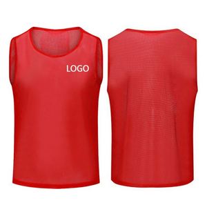 ชุดของขวัญโลโก้แบบกำหนดเองสำหรับผู้ชาย ชุดอุปกรณ์ฝึกซ้อมฟุตบอล ของขวัญส่งเสริมการขาย - Product Image 2