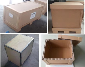 Pompe à piston pour Uchida AP2d/A8V/A8VO/A10VD 23/28/36/38/40/42/43/55/63/71/80/86/107/115/160/172 pour <span class=keywords><strong>Linde</strong></span> BMF/BMV/<span class=keywords><strong>HPV</strong></span>/HMF/HPR/BPV - Product Image 5