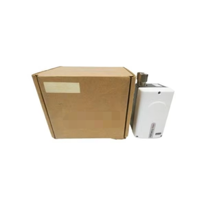 ตัวควบคุม PLC ระบบอัตโนมัติสำหรับอุตสาหกรรม NSMP 30VDC 510si-15-w2dsewbr-00f0-000ใหม่ของแท้พร้อมส่ง - Product Image 1