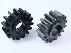 Điều kiện mới sc200 xây dựng thang máy ổ bánh phụ kiện cho thang máy xây dựng - Product Image 2