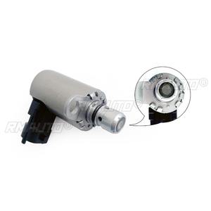 Válvula de control de aceite 8219791AA, válvula solenoide del árbol de levas, válvula de tornillo, pieza de motor para accesorios de coche Jeep - Product Image 3