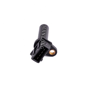 Gabelstapler ersatzteile r.p.<span class=keywords><strong>m</strong></span> Sensor für Jungheinrich EFG ETV 50430956 51260975 - Product Image 3