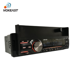 <span class=keywords><strong>Reproductor</strong></span> <span class=keywords><strong>de</strong></span> <span class=keywords><strong>mp3</strong></span> con pantalla LED, usb, sd, aux, radio <span class=keywords><strong>de</strong></span> coche, estéreo, Sistema <span class=keywords><strong>de</strong></span> música, gran oferta - Product Image 4