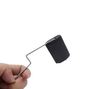 Sensor <span class=keywords><strong>de</strong></span> <span class=keywords><strong>Nivel</strong></span> <span class=keywords><strong>de</strong></span> Combustible <span class=keywords><strong>de</strong></span> Repuesto OE <span class=keywords><strong>de</strong></span> Alta Calidad <span class=keywords><strong>de</strong></span> 12 V para Kia Sorento Hyundai Santa Fe 94430-2P000 - Product Image 4