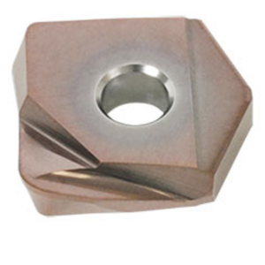 ZCFG200SG-R1.0 TH308 радиус точность ОНФ вставка moldino - Product Image 1