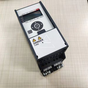 Konecranes Crane <b>Inverter</b> tmn003e0100wmm Inquiry <b>Sales</b> - Product Image 6