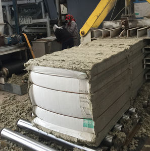 <span class=keywords><strong>Isolation</strong></span> en <span class=keywords><strong>laine</strong></span> de roche <span class=keywords><strong>soufflée</strong></span>, <span class=keywords><strong>isolation</strong></span> en fibres minérales, <span class=keywords><strong>isolation</strong></span> en fibres lâches - Product Image 3