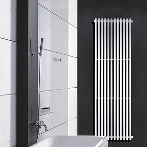 <span class=keywords><strong>Radiador</strong></span> de Toallas de Diseño AVONFLOW para Calefacción de Agua, Ideal para el Hogar, en Oferta - Product Image 6