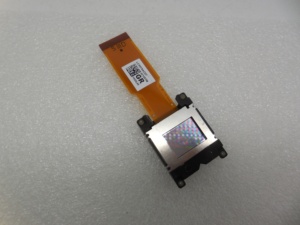Écran LCD de projecteur, stock, neuf, original, LCX079ACB LCX079ACD2, panneau pour projecteur <span class=keywords><strong>Sony</strong></span> - Product Image 6