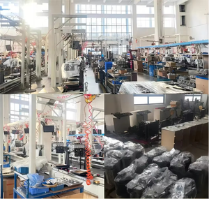 Divitiae Ea888 Motorassemblage <span class=keywords><strong>2</strong></span> Generatie <span class=keywords><strong>3</strong></span> Generatie Voor Nieuwe A4l 1.8T <span class=keywords><strong>2</strong></span>.0T - Product Image 5