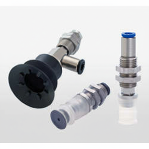 Categoría de producto Elevador de vacío tipo fuelle PISCO, tipo de aspiradora de la marca - Product Image 1