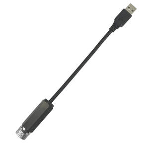 ชุดไฟโปรเจคเตอร์ LED แบบ USB Bluspotlights สร้างบรรยากาศดวงดาว สำหรับตกแต่งภายในรถยนต์และอุปกรณ์เสริม - Product Image 2