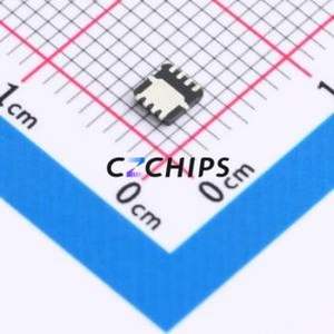 Nuevo Original NVTFS5116PLWFTWG (3x3) Transistor de efecto de campo (MOSFET) - Product Image 2