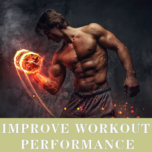 Cápsulas de Suplemento Herbal <span class=keywords><strong>Tes</strong></span> Tboost Max OEM ODM, Apoyan el Aumento de la Fuerza, Energía, Vitalidad, Resistencia y Energía para Adultos - Product Image 2