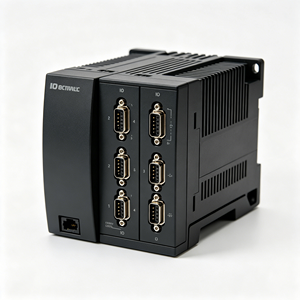 Module de composants industriels PLC 6ES7131-6BF01-0BA0, programmeur PLC d'origine scellé, stock excédentaire <span class=keywords><strong>6ES71316BF010BA0</strong></span> - Product Image 4