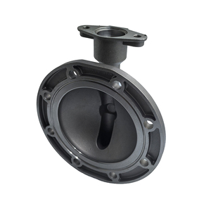 OEM đúc nhà máy giá bán buôn thép không gỉ bị mất đúc sáp CNC gia công dịch vụ đầu tư đúc các bộ phận - Product Image 1