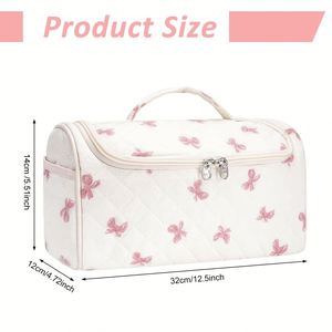Multipurpose Hair Dryer Management Storage <b>Box</b> Organizer with Various Surge Protectors - Product Image 2