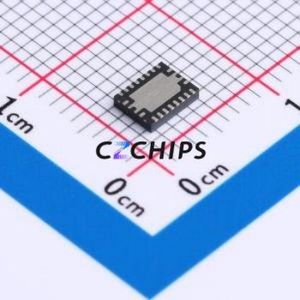 วงจรรวม VQFN SN1509006RHLR ของแท้ใหม่ชิป IC การจัดการพลังงานระดับมืออาชีพ PMIC - Product Image 2