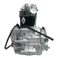 Carburateur Bajaj Boxer Ct 100 pour moteur Bajaj Ktm Zongshen 100cc moteur 4 temps Bajaj 100cc moto-parts-accessoires