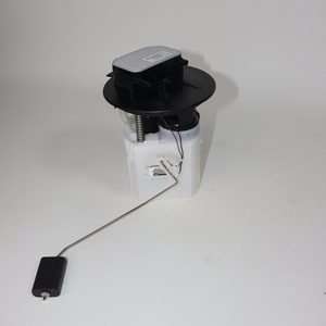 Ensemble de pompe à carburant 9830959180 pour <span class=keywords><strong>Peugeot</strong></span> 607/Citroën Versailles C5X(E43)(AJD-D51900) - Product Image 2