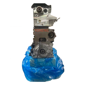 MEILLEUR <span class=keywords><strong>PRIX</strong></span> HAUTE QUALITÉ Moteur CSHA CSH 2.0L pour <span class=keywords><strong>Volkswagen</strong></span> <span class=keywords><strong>Amarok</strong></span> - Product Image 3