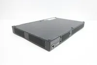 ML3KBHHAHAEEEEEXXX Interruptor de Comunicación Ethernet Multilink PLC