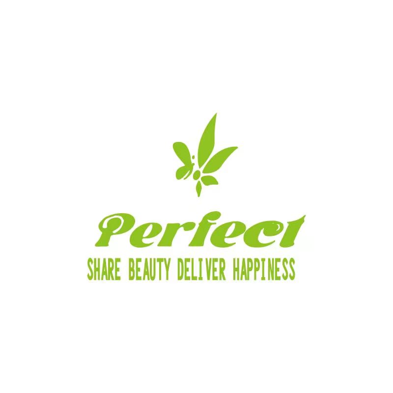 Perfect Home Technology Co., Ltd. logo