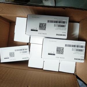 NOUVEAU VVI46.15/3 2 ports Zone fileté intérieurement PN16 DN15 Kvs 2.15 + SUA21 SUE21 - Product Image 6