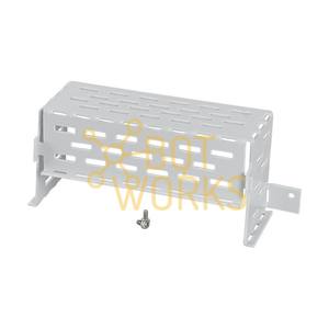 Eaton 177118 - Nuovo - Product Image 1