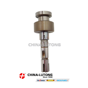 Lutong оптовый продавец, винтовой ротор 2 468 334 021 <span class=keywords><strong>2468334021</strong></span>, дизельный Ротор 4CYL - Product Image 5