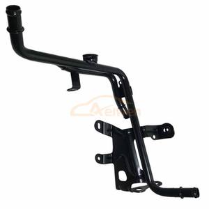 Tuyau de liquide de refroidissement de voiture de haute qualité utilisé pour <span class=keywords><strong>SEAT</strong></span> <span class=keywords><strong>IBIZA</strong></span> OE NO. 6R0121070J AEL-63191 - Product Image 4