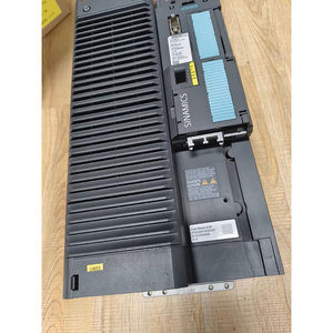 G120C 6SL3210-1KE26-0UF1ไดนามิกส์ของแท้ของใหม่6SL3210-1KE26-0UF1แปลงขนาดกะทัดรัด100% - Product Image 4