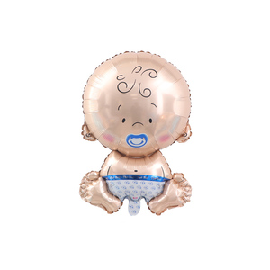 Ht <span class=keywords><strong>Palloncini</strong></span> 18 Pollici di Genere Rivelare Balloon Personalizzata del Bambino di Stampa Del Modello di Auto Baby Shower Party Supplies Foil <span class=keywords><strong>Palloncini</strong></span> Partito - Product Image 6