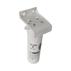 เครื่องกรองน้ำไหลขนาดใหญ่ดาบปลายปืนเครื่องกรองน้ำแบบเสาเดียวสา<span class=keywords><strong>ม</strong></span>ารถใช้เป็นตัวกรองน้ำน้ำแข็งก่อนกรอง - Product Image 3