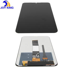 Màn Hình Lcd Điện Thoại Di Động Cho Xiaomi <span class=keywords><strong>Mi</strong></span> Redmi <span class=keywords><strong>Note</strong></span> <span class=keywords><strong>4</strong></span> 5 6 7 8 <span class=keywords><strong>Pro</strong></span> 8A 9 9A 9C 10 11 11T K20 K30 K40 K50 <span class=keywords><strong>Pro</strong></span> Màn Hình Cảm Ứng Lcd - Product Image 1
