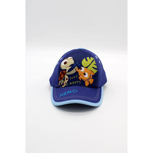Gorra-22545 Nemo - Product Image 1