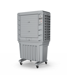 <strong>Air</strong> <strong>Cooler</strong> Model KF100-125 With 9000 CFM - Product Image 1